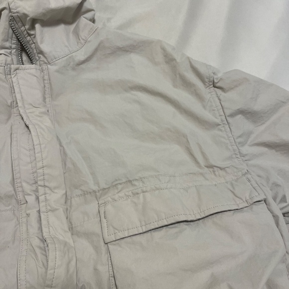 Palace Zip-Up Jacket - Picture 3 of 12